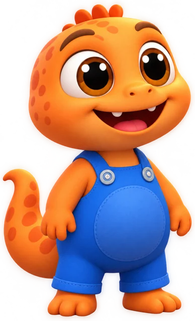 Zizi